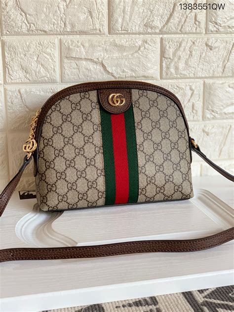 crossbody gucci bum bag|gucci crossbody bag outlet.